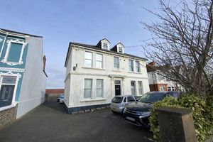 Photo 8- click for photo gallery